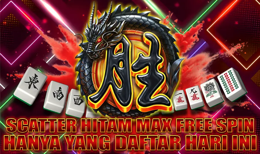 NAGA123