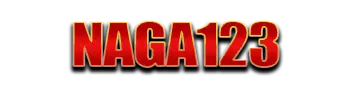 NAGA123